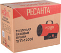 Ресанта ТГП-12000