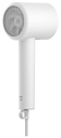 Xiaomi Mi Ionic Hair Dryer H300 CMJ01ZHM (китайская версия)