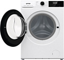 Gorenje WNHEI72SAS/PL