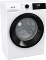 Gorenje WNHEI72SAS/PL