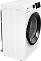 Gorenje WNHEI72SAS/PL