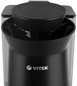 Vitek VT-8381