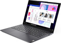 Lenovo Yoga Slim 7 Pro 14IHU5 O (82NH0090RU)