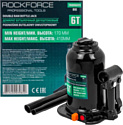 RockForce RF-TH80602X BIG 6т