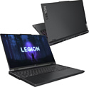 Lenovo Legion Pro 5 16IRX8 (82WK005FRK)