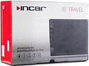 Incar TMX-3305-3
