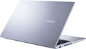 ASUS VivoBook 15 X1502ZA-EJ1426