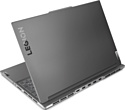 Lenovo Legion S7 16IAH7 (82TF0061RK)