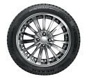 Nexen/Roadstone WinGuard SPORT 2 255/40 R19 100V