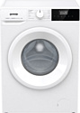 Gorenje WNHPI62SCS/PL