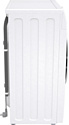 Gorenje WNHPI62SCS/PL