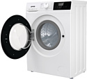 Gorenje WNHPI62SCS/PL