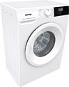 Gorenje WNHPI62SCS/PL