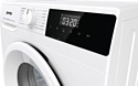 Gorenje WNHPI62SCS/PL