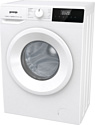 Gorenje WNHPI62SCS/PL