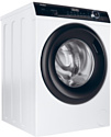 Haier HW90-BP14939