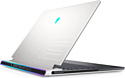 Dell Alienware x15 R1 X15-Alienware0120