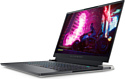 Dell Alienware x15 R1 X15-Alienware0120