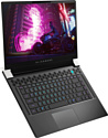 Dell Alienware x15 R1 X15-Alienware0120