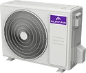 AlpicAir Dynamic inverter Pro II AFI-71HRDC1A/AOU-71HRDC1A