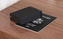 Anker PowerPort 6 A2123