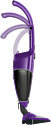 ARNICA Tria Pro (фиолетовый)