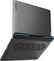 Lenovo LOQ 15IRH8 82XV00QWRK