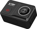 X-TRY XTC502 Gimbal Real 4K/60FPS WDR Wi-Fi Power