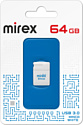 Mirex Color Blade Minca 3.0 64GB 13600-FM3MWT64
