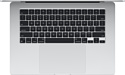 Apple Macbook Air 15" M3 2024 (MXD23)