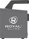 Royal Clima RHB-CM3