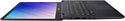 ASUS VivoBook E410MA-EK316