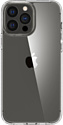 Spigen Ultra Hybrid для iPhone 13 Pro Max ACS03204 (кристально-прозрачный)