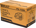 BRAIT PN-750N