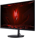 Acer Nitro XF270M3biiph UM.HX0EE.315