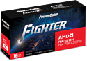 PowerColor Fighter AMD Radeon RX 7900 GRE 16GB GDDR6 (RX 7900 GRE 16G-F/OC)