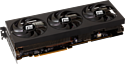 PowerColor Fighter AMD Radeon RX 7900 GRE 16GB GDDR6 (RX 7900 GRE 16G-F/OC)