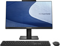 ASUS ExpertCenter E5 AiO 24 A5402WHAK-BA121X