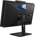 ASUS ExpertCenter E5 AiO 24 A5402WHAK-BA121X