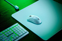 Razer Viper V3 Pro white