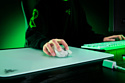 Razer Viper V3 Pro white