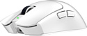 Razer Viper V3 Pro white