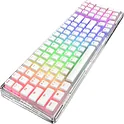 Red Square Keyrox Kryo g3ms Moonstone