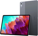 Lenovo Xiaoxin Pad Pro 12.7 TB371FC 8/256GB