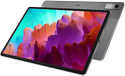 Lenovo Xiaoxin Pad Pro 12.7 TB371FC 8/256GB