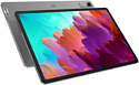 Lenovo Xiaoxin Pad Pro 12.7 TB371FC 8/256GB