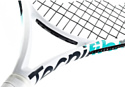 Tecnifibre Tempo 275 14TEM27522