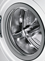 Electrolux EW6SM1525WP