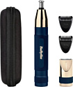 BaByliss Super-X E112E