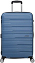 American Tourister Flashline ME8-01002 67 см